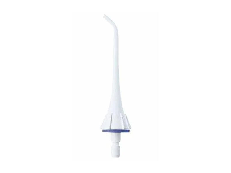 <span itemprop='brand'>Panasonic</span> <span itemprop='sku'>EW0950W835</span> nagyítás