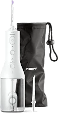 <span itemprop='brand'>Philips</span> <span itemprop='sku'>HX3826/31</span> nagyítás