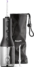 <span itemprop='brand'>Philips</span> <span itemprop='sku'>HX3826/33</span> nagyítás