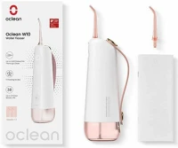 Oclean ocl555752 Oclean szájöblítő W10 Pink NEW-2