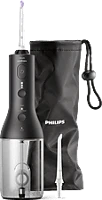 Philips HX3826/33 Philips fogköztisztító hx3826/33