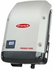 Napelem inverter