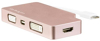 USB - DVI