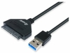 USB - SATA