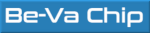 BVC2-VIZSLA01 HVI Crypto póló1 Fekete 'S' logó