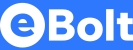 eBolt.hu logó