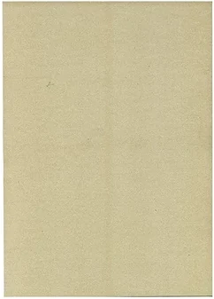 <span itemprop='brand'></span> <span itemprop='sku'>01.00201</span> nagyítás