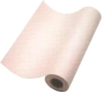 <span itemprop='brand'></span> <span itemprop='sku'>01.00272</span> nagyítás