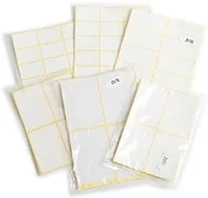 <span itemprop='brand'></span> <span itemprop='sku'>01.01326</span> nagyítás