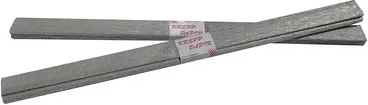 <span itemprop='brand'></span> <span itemprop='sku'>01.01398</span> nagyítás
