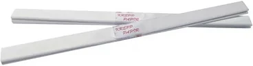 <span itemprop='brand'></span> <span itemprop='sku'>01.01399</span> nagyítás