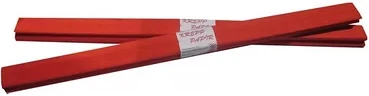 <span itemprop='brand'></span> <span itemprop='sku'>01.01423</span> nagyítás