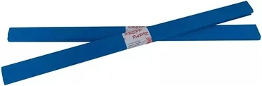 <span itemprop='brand'></span> <span itemprop='sku'>01.01425</span> nagyítás