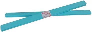 <span itemprop='brand'></span> <span itemprop='sku'>01.01428</span> nagyítás