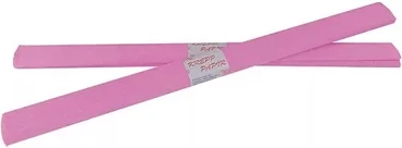<span itemprop='brand'></span> <span itemprop='sku'>01.01430</span> nagyítás