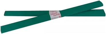<span itemprop='brand'></span> <span itemprop='sku'>01.01432</span> nagyítás