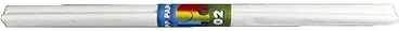 <span itemprop='brand'></span> <span itemprop='sku'>01.03363</span> nagyítás