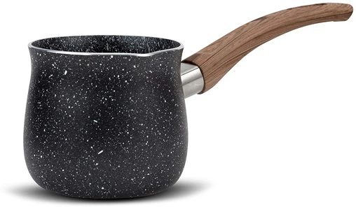 Nava-guardini 10-104-007 nagyítás