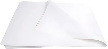 <span itemprop='brand'></span> <span itemprop='sku'>12.00096</span> nagyítás