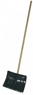 <span itemprop='brand'></span> <span itemprop='sku'>12.00533</span> nagyítás