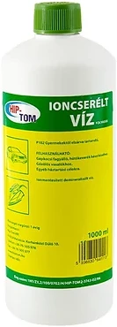 <span itemprop='brand'></span> <span itemprop='sku'>12.01205</span> nagyítás