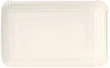 <span itemprop='brand'></span> <span itemprop='sku'>130X205 250</span> nagyítás
