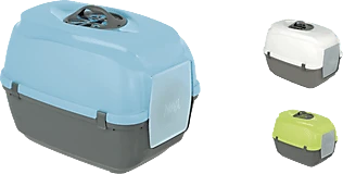 Nova 1209 nagyítás