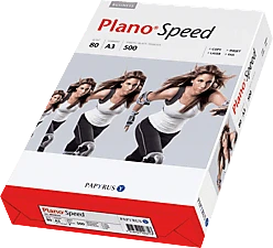 Plano 88113574 nagyítás