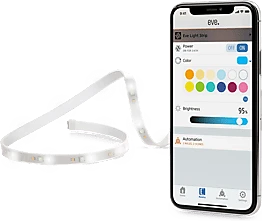 Eve 10EAS8301 nagyítás