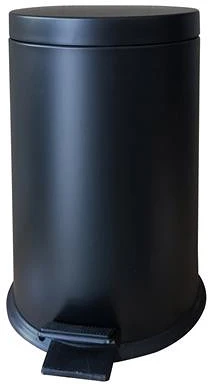 <span itemprop='brand'></span> <span itemprop='sku'>1605SZE048</span> nagyítás