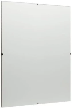 <span itemprop='brand'></span> <span itemprop='sku'>17.00013</span> nagyítás