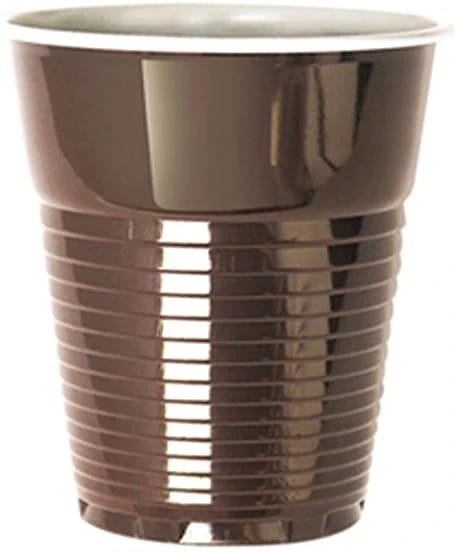 <span itemprop='brand'>Evo</span> <span itemprop='sku'>1,8 DL 100</span> nagyítás