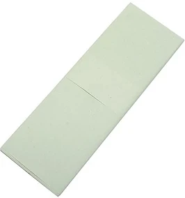 <span itemprop='brand'></span> <span itemprop='sku'>19.00001</span> nagyítás