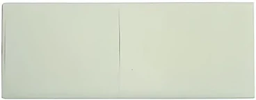 <span itemprop='brand'></span> <span itemprop='sku'>19.00002</span> nagyítás