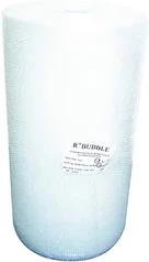 <span itemprop='brand'></span> <span itemprop='sku'>19.00037</span> nagyítás