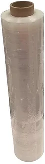 <span itemprop='brand'></span> <span itemprop='sku'>19.00062</span> nagyítás