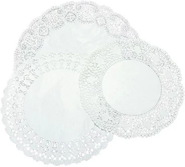 <span itemprop='brand'></span> <span itemprop='sku'>20.00019</span> nagyítás