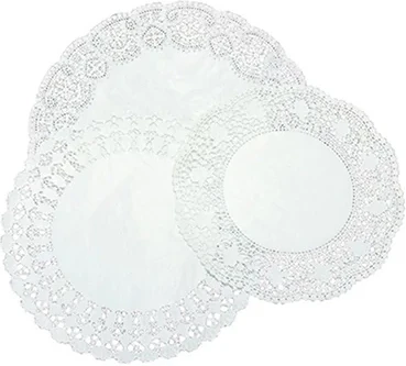 <span itemprop='brand'></span> <span itemprop='sku'>20.00020</span> nagyítás