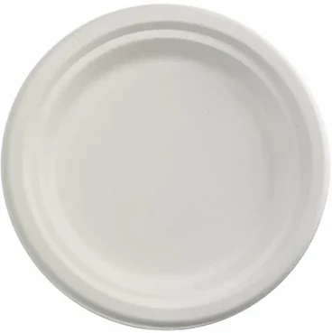 <span itemprop='brand'></span> <span itemprop='sku'>20.00272</span> nagyítás