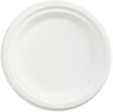 <span itemprop='brand'></span> <span itemprop='sku'>20.00666</span> nagyítás