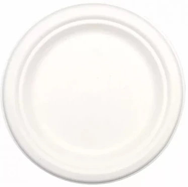 <span itemprop='brand'></span> <span itemprop='sku'>20.00718</span> nagyítás