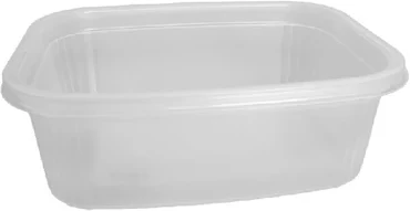 <span itemprop='brand'></span> <span itemprop='sku'>20.01060</span> nagyítás