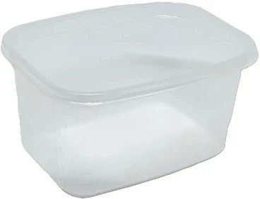<span itemprop='brand'></span> <span itemprop='sku'>20.01061</span> nagyítás
