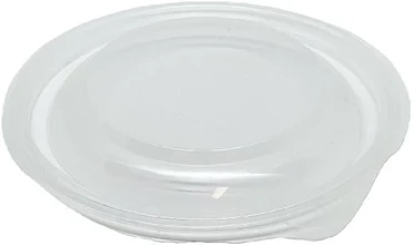 <span itemprop='brand'></span> <span itemprop='sku'>20.01066</span> nagyítás