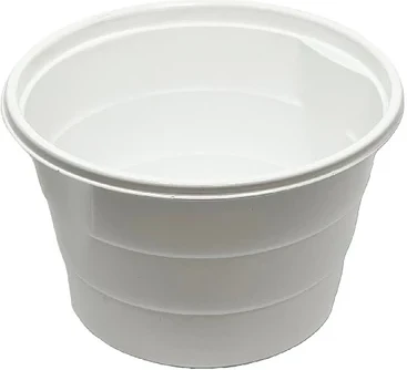 <span itemprop='brand'></span> <span itemprop='sku'>20.01069</span> nagyítás