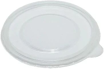 <span itemprop='brand'></span> <span itemprop='sku'>20.01070</span> nagyítás