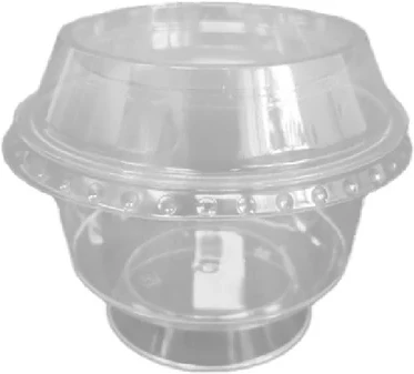 <span itemprop='brand'></span> <span itemprop='sku'>20.01072</span> nagyítás