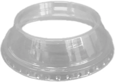 <span itemprop='brand'></span> <span itemprop='sku'>20.01073</span> nagyítás