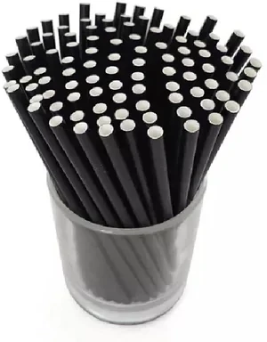 <span itemprop='brand'></span> <span itemprop='sku'>20.01103</span> nagyítás