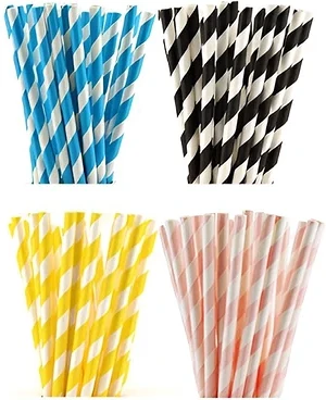 <span itemprop='brand'></span> <span itemprop='sku'>20.01105</span> nagyítás
